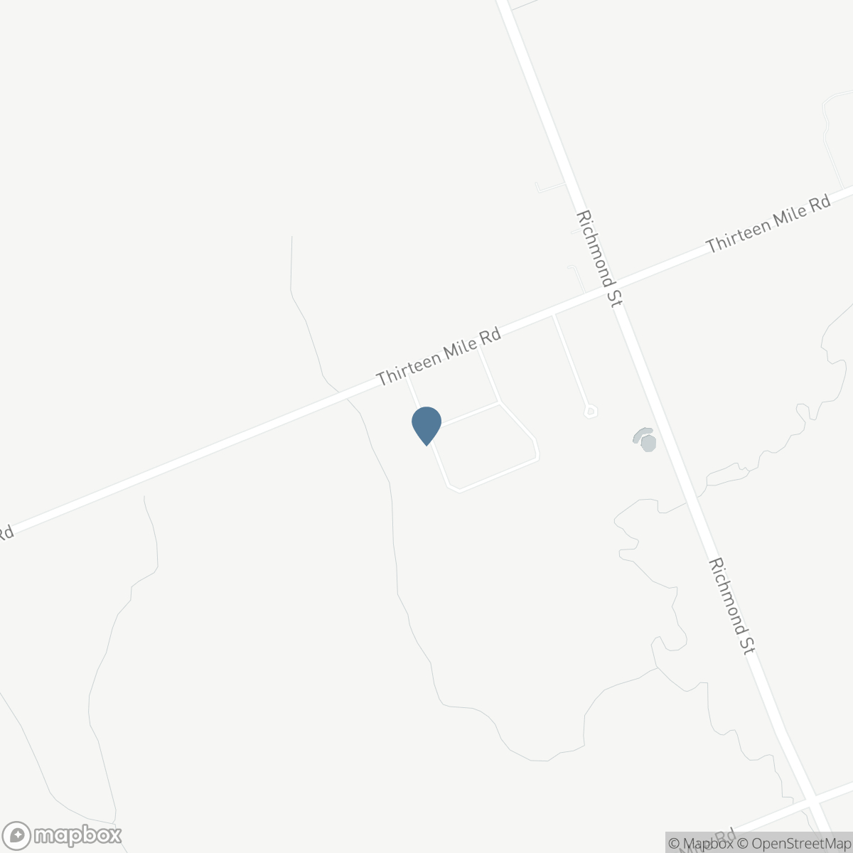 149 SALISBURY DRIVE, Middlesex Centre, Ontario N0M 1P0
